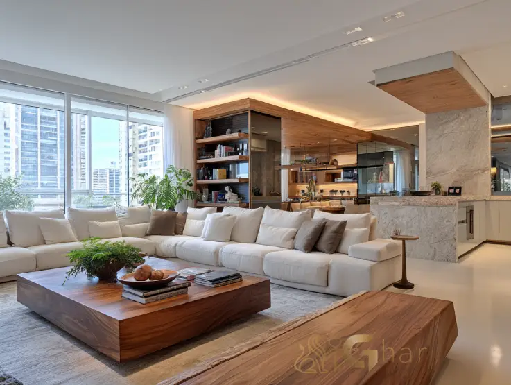 Apartamento 3 dormitórios na Parada Inglesa Zona Norte de São Paulo ideal para famílias