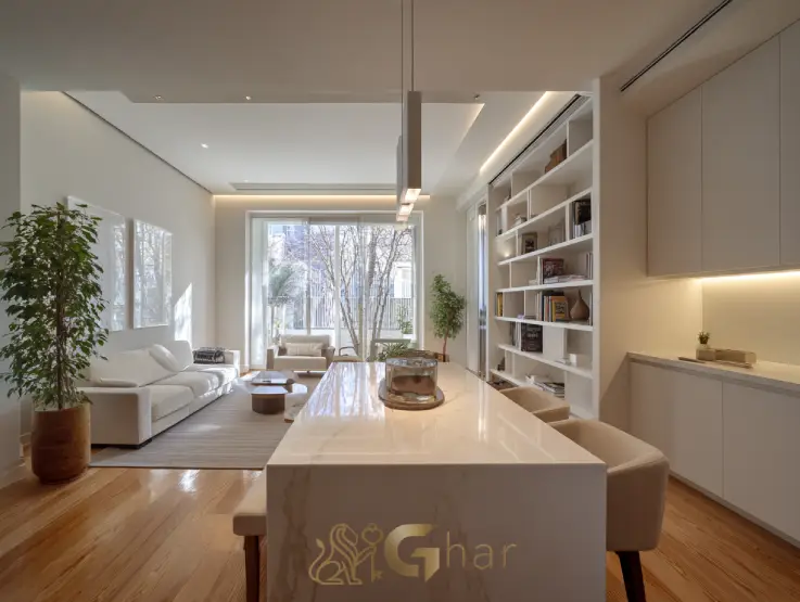 Apartamento 3 dormitórios próximo ao metrô Parada Inglesa Zona Norte