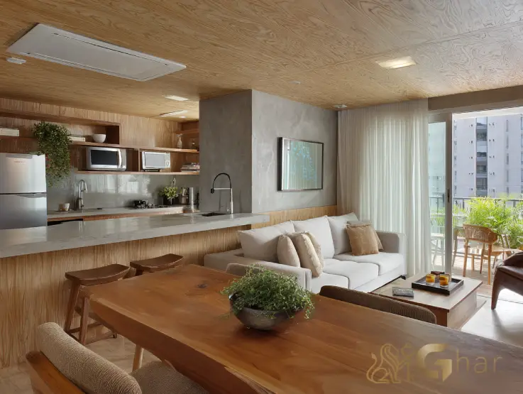 Apartamento de 3 dormitórios na Parada Inglesa com valorização imobiliária