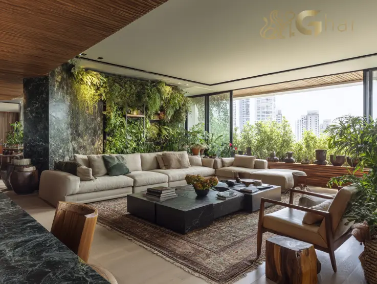 Apartamento à venda em São Paulo simulado com calculadora de financiamento imobiliário gratuita