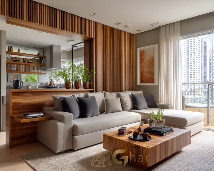 Apartamento compacto na Parada Inglesa com foco em rentabilidade imobiliária e aluguel na Zona Norte de São Paulo