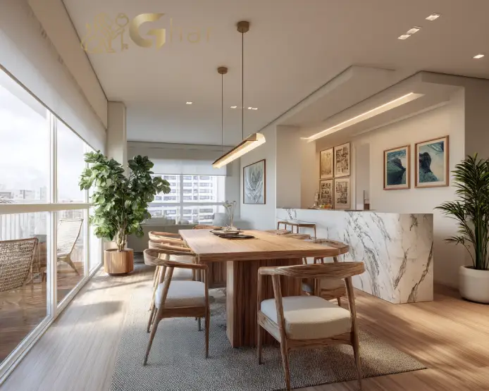 Apartamento próximo ao metrô na Parada Inglesa com foco em rendimento imobiliário