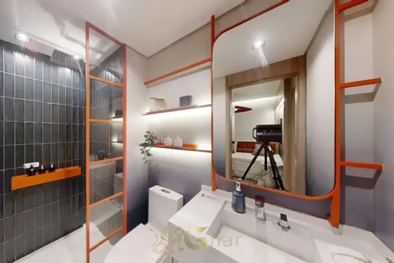 banheiro-apartamento-decorado-high-line-by-living-aclimacao-sao-paulo-26