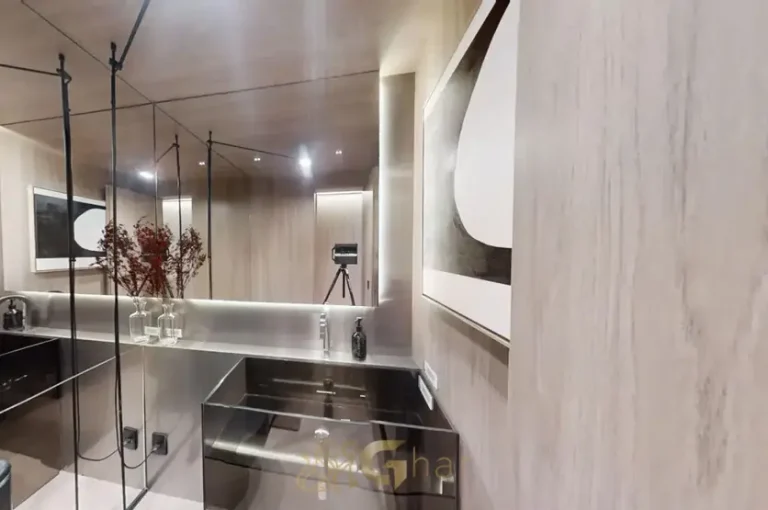 banheiro-apartamento-decorado-high-line-by-living-aclimacao-sao-paulo-28