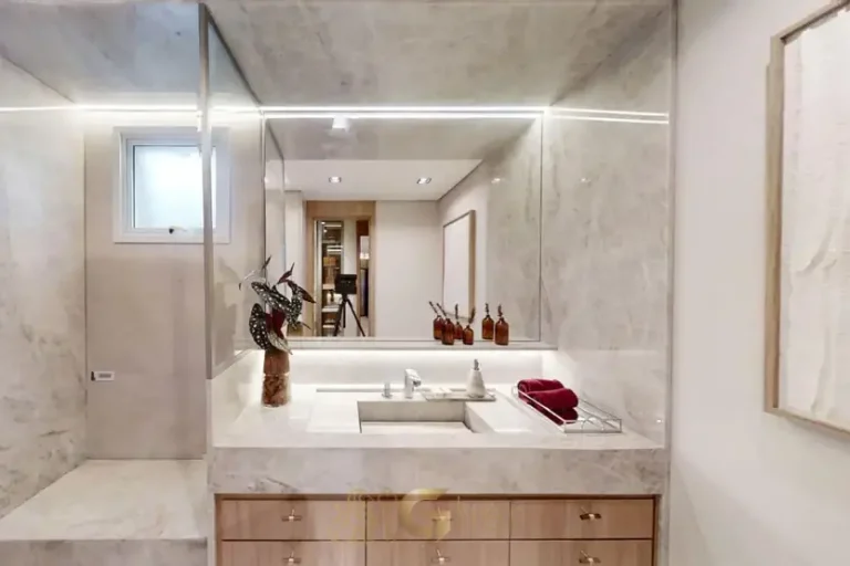 banheiro-apartamento-decorado-high-line-by-living-aclimacao-sao-paulo-38
