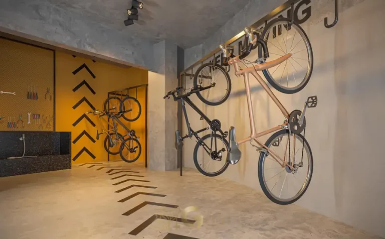 bicicletario-alameda-45-paraiso-apartamentos-sao-paulo-19
