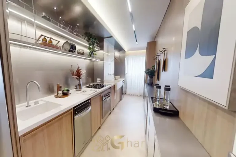 cozinha-apartamento-decorado-high-line-by-living-aclimacao-sao-paulo-33
