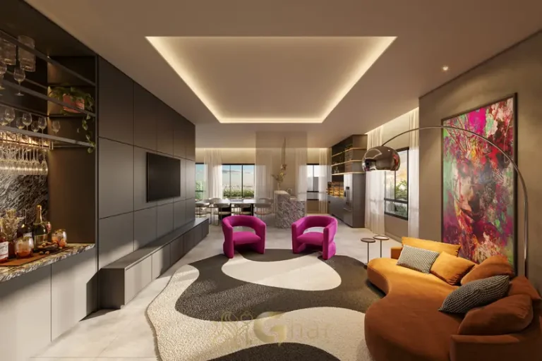 espaco-gourmet-high-line-by-living-aclimacao-apartamentos-sao-paulo-11