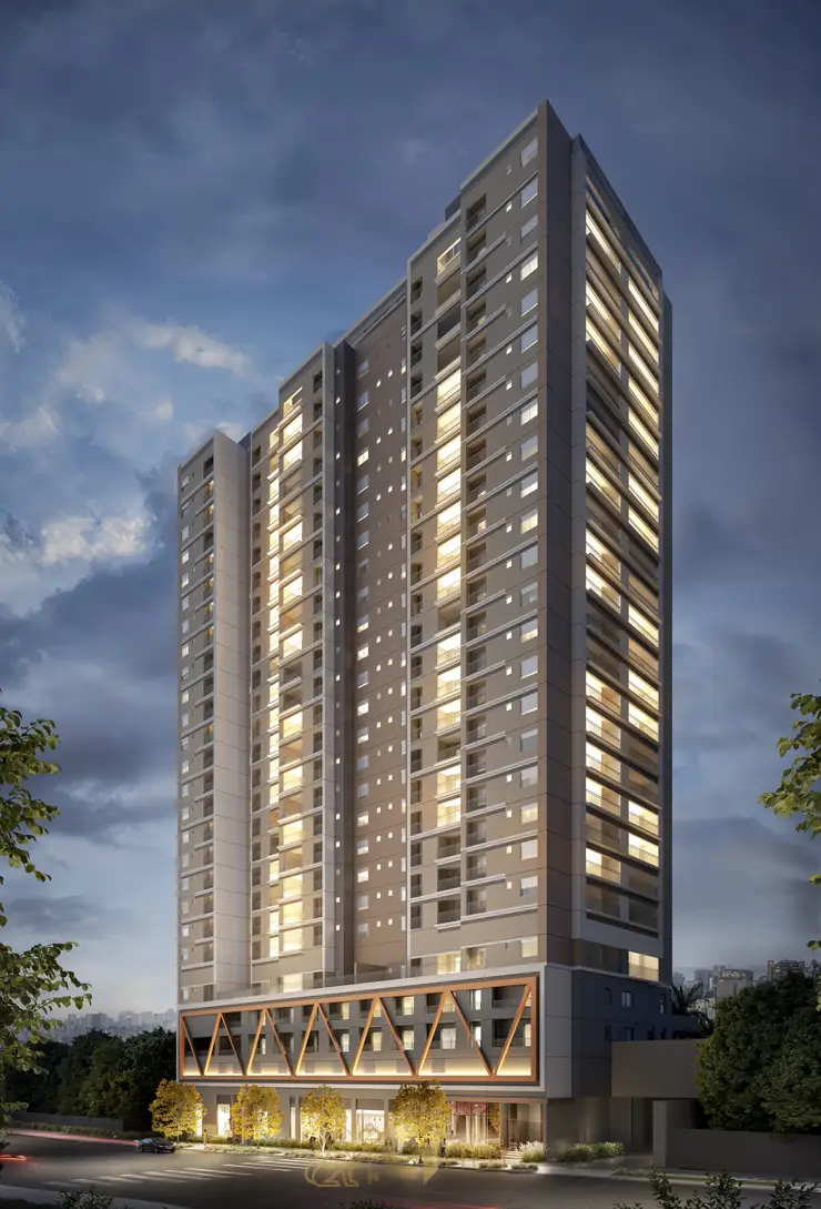 fachada-high-line-by-living-aclimacao-apartamentos-sao-paulo-01