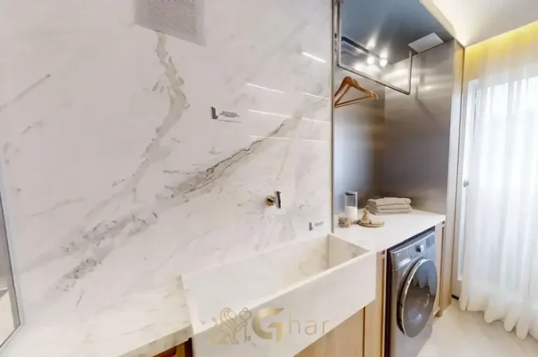lavanderia-apartamento-decorado-high-line-by-living-aclimacao-sao-paulo-23