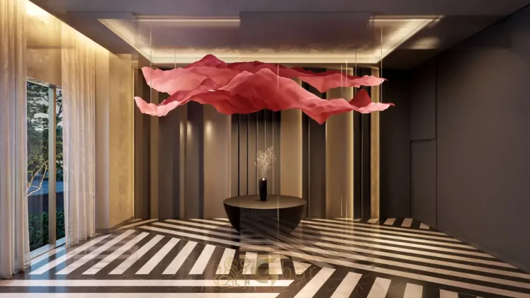 lobby-high-line-by-living-aclimacao-apartamentos-sao-paulo-04