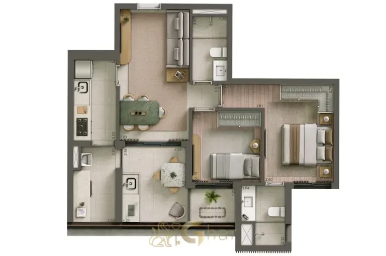 planta-apartamento-2-dorms-alameda-45-paraiso-sao-paulo-68m2-34