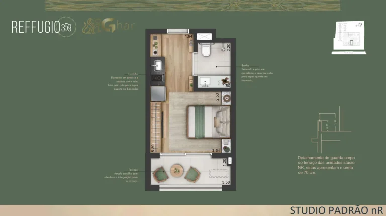 planta-studio-reffugio-359-smart-aclimacao-aptos-sao-paulo-26m2-11
