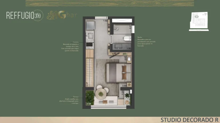planta-studio-reffugio-359-smart-aclimacao-aptos-sao-paulo-27m2-12