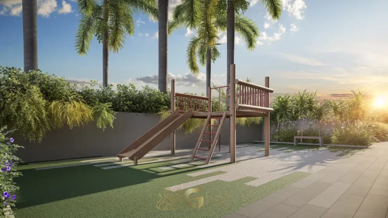 playground-high-line-by-living-aclimacao-apartamentos-sao-paulo-10