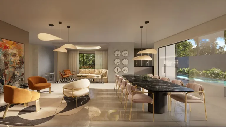 private-pool-house-high-line-by-living-aclimacao-apartamentos-sao-paulo-07