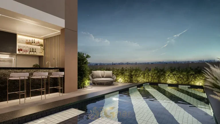private-pool-house-high-line-by-living-aclimacao-apartamentos-sao-paulo-15