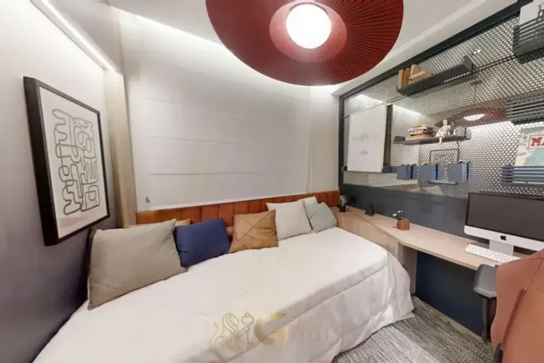 quarto-apartamento-decorado-high-line-by-living-aclimacao-sao-paulo-35