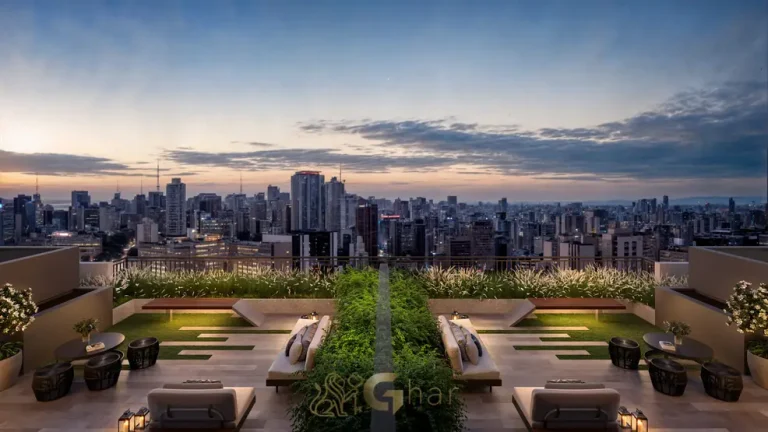rooftop-high-line-by-living-aclimacao-apartamentos-sao-paulo-14