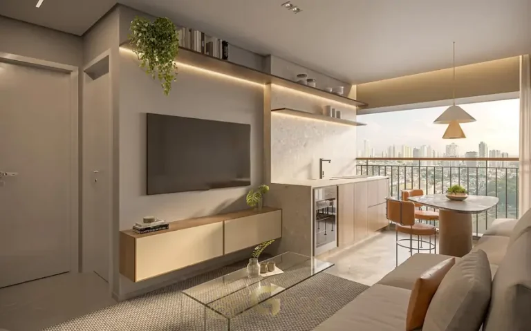 sala-apartamento-decorado-alameda-45-paraiso-sao-paulo-40