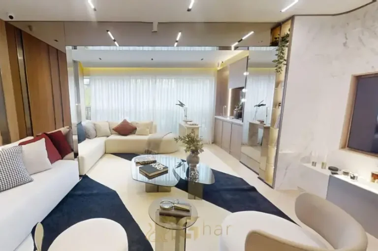 sala-apartamento-decorado-high-line-by-living-aclimacao-sao-paulo-24