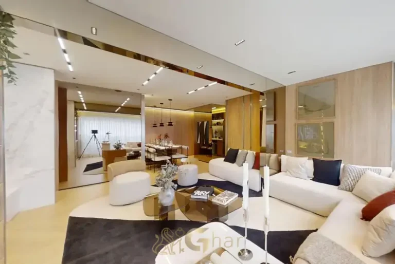 sala-apartamento-decorado-high-line-by-living-aclimacao-sao-paulo-29