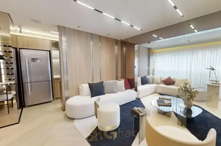 sala-apartamento-decorado-high-line-by-living-aclimacao-sao-paulo-31