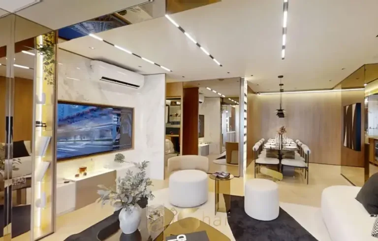sala-apartamento-decorado-high-line-by-living-aclimacao-sao-paulo-36
