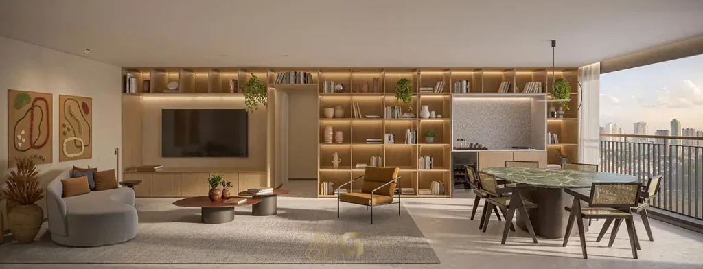 sala-integrada-alameda-45-paraiso-sao-paulo-44