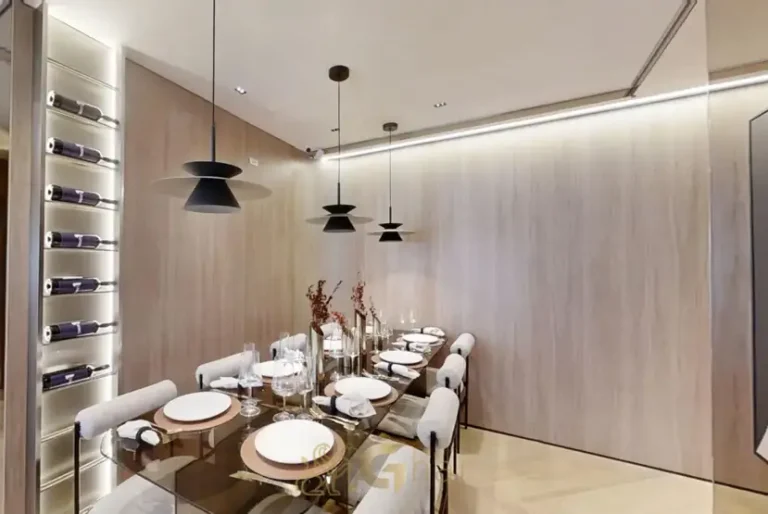 sala-jantar-apartamento-decorado-high-line-by-living-aclimacao-sao-paulo-34