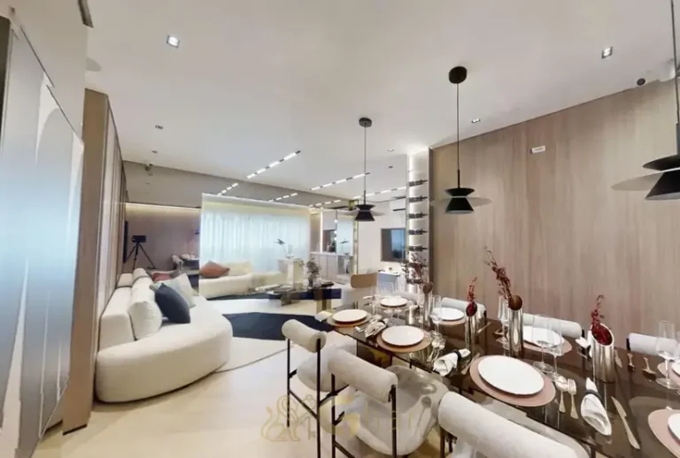 sala-jantar-apartamento-decorado-high-line-by-living-aclimacao-sao-paulo-40