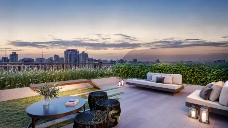 sky-view-high-line-by-living-aclimacao-apartamentos-sao-paulo-13