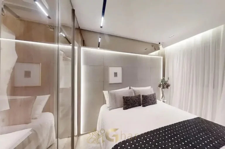 suite-apartamento-decorado-high-line-by-living-aclimacao-sao-paulo-27