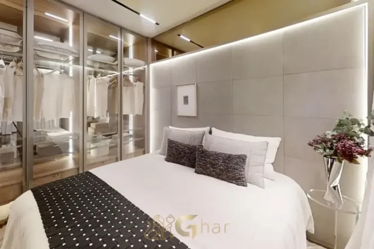 suite-master-apartamento-decorado-high-line-by-living-aclimacao-sao-paulo-39