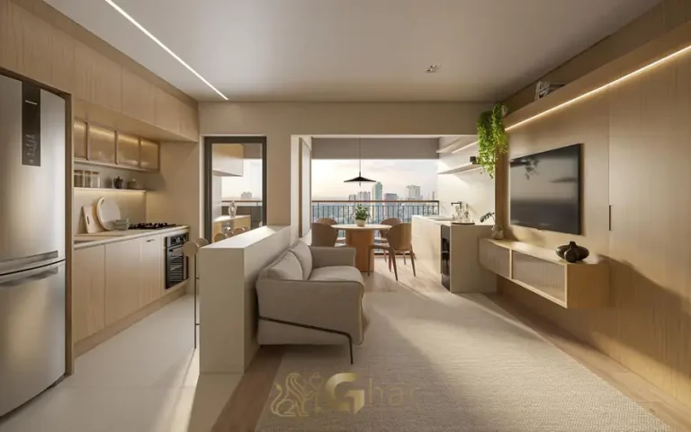 varanda-apartamento-decorado-alameda-45-paraiso-sao-paulo-43