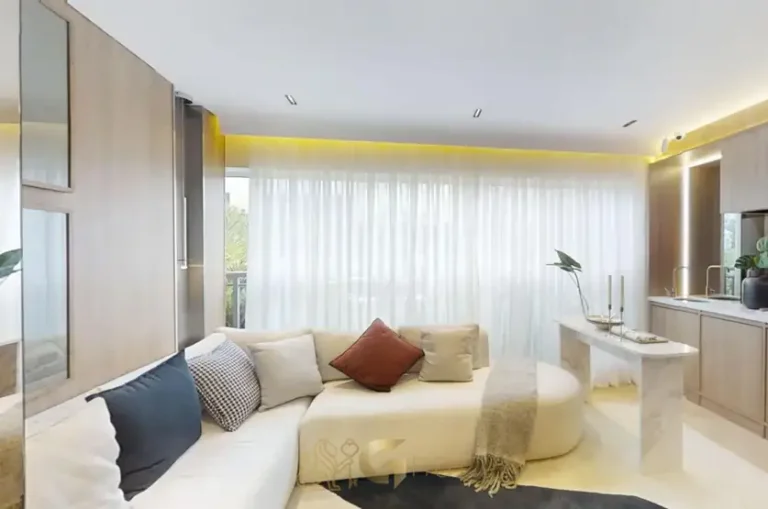 varanda-apartamento-decorado-high-line-by-living-aclimacao-sao-paulo-25
