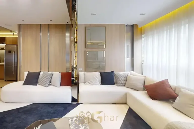 varanda-apartamento-decorado-high-line-by-living-aclimacao-sao-paulo-32
