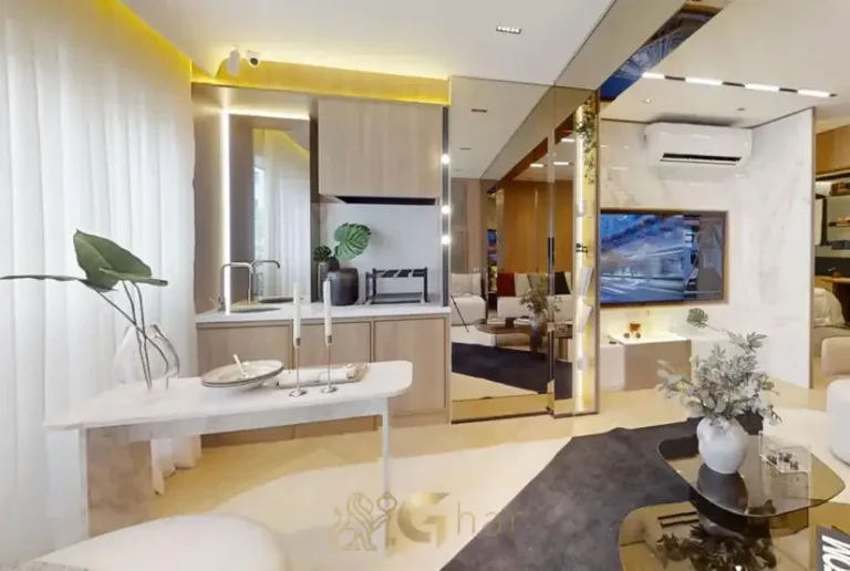 varanda-apartamento-decorado-high-line-by-living-aclimacao-sao-paulo-37