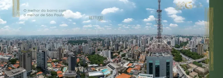 vista-aerea-bairro-reffugio-359-smart-aclimacao-aptos-studio-sao-paulo-10