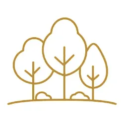 Ícone de %term_name% - Ghar Imóveis