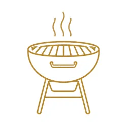 Ícone de %term_name% - Ghar Imóveis