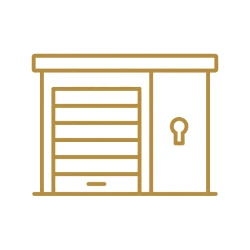 icon-ghar-imoveis-09.webp Ícone de depósito privativo