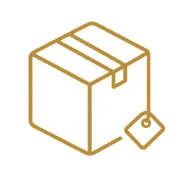 Ícone de %term_name% - Ghar Imóveis