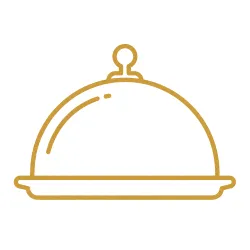 Ícone de %term_name% - Ghar Imóveis