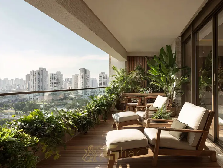 Oportunidades de apartamentos em São Paulo