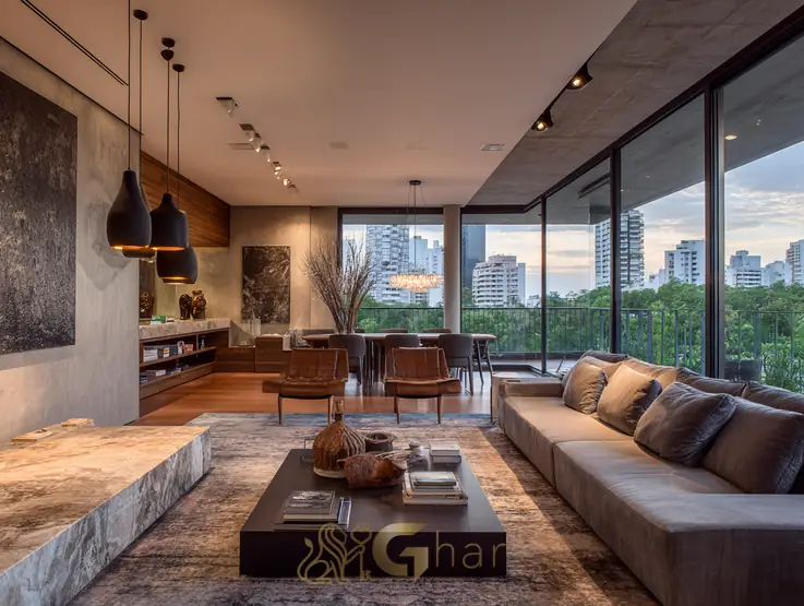 Oportunidades de apartamentos em São Paulo