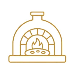 Ícone de %term_name% - Ghar Imóveis