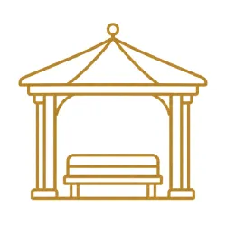Ícone de %term_name% - Ghar Imóveis