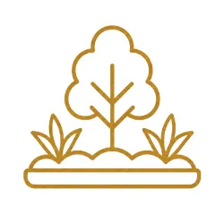 Ícone de %term_name% - Ghar Imóveis