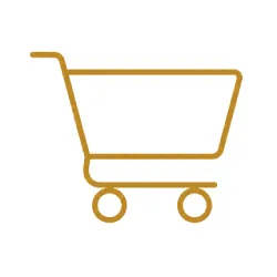 Ícone de %term_name% - Ghar Imóveis